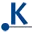Keuerleber logo