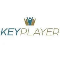 KEYPLAYER Interim Management GmbH & Co. KG logo