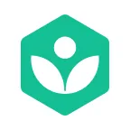 Khan Academy logo