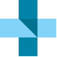 KHS Gruppe logo