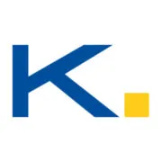 Kibernetik logo