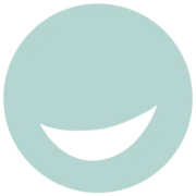 Kieferorthopädie Bayerlein & Dikmen, Neuburg logo