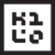 Kilo Code logo