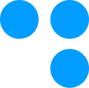 kincellbio logo
