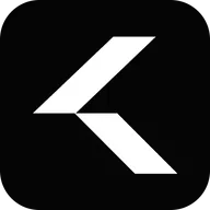 kinetic-xyz logo