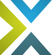 Kinexus Group logo