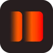 Kinsta logo