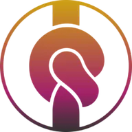 Kipu Quantum logo