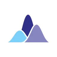 kiso-technology logo