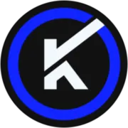 kitmanlabs logo