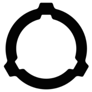Kiutra logo