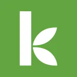 kivaorg logo
