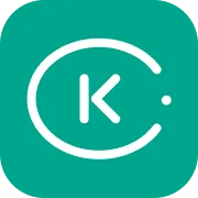 kiwi-com logo