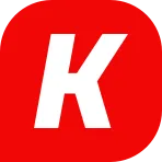 Kixie logo