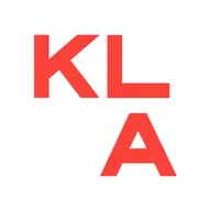 KLA Advogados logo