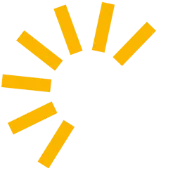 kleineskraftwerk logo