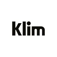 Klim GmbH logo