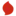 KM Zündholz International Karl Müller GmbH logo