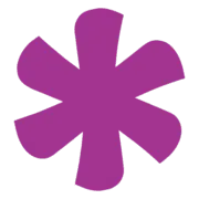 knack logo