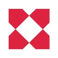 Knight Frank Valuation & Advisory - Frankfurt/Main // Berlin // München logo