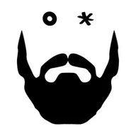 Knister's Kitchen logo