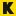 knoll logo