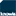 Knowisag logo