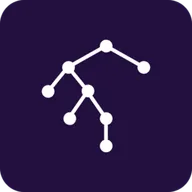 Knowtex logo