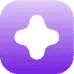 kog logo