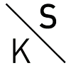 KOHLERSTRAUMANN ARCHITEKTEN AG logo
