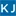 Koley Jessen P.C., L.L.O logo