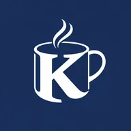 Könitz Porzellan GmbH logo