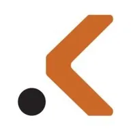 Koode logo