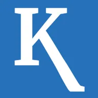 kostelanetzllp logo