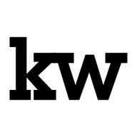 Kraftwerk logo