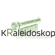 KRaleidoskop Kinder- und Jugendhilfe logo