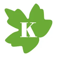 Kramis Gartenbau AG logo