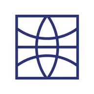Kreyenberg GmbH logo