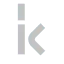 Kronos Research logo