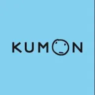 Kumon Brasil logo