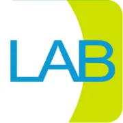 Laboffice logo