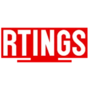 laboratoirertingscom logo