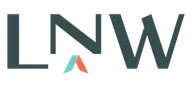 Laird Norton Wetherby logo