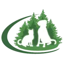 lakeland logo