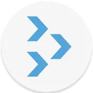Laminar Projects logo