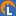 Lamudi logo