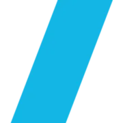 Landmark Bio logo