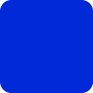 Landor logo