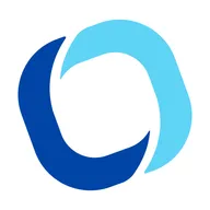 Lanlink Informática logo