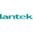 Lantek logo